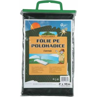 Folie polohadice 1.6x5m/0.05mm