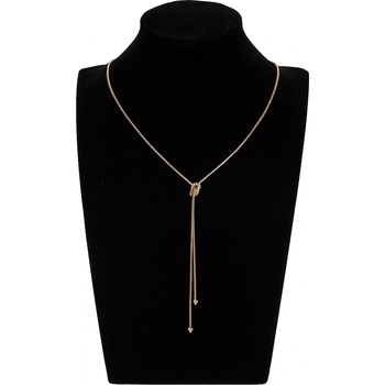 Златен синджир