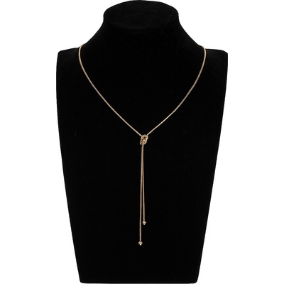 Златен синджир