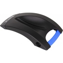 Držák Tacx Skyliner předního kola