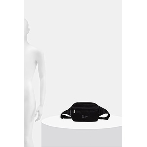 Kenzo чанта за кръста мъжка (FG68SA407F02)