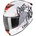 Scorpion EXO-JNR AIR BOUM