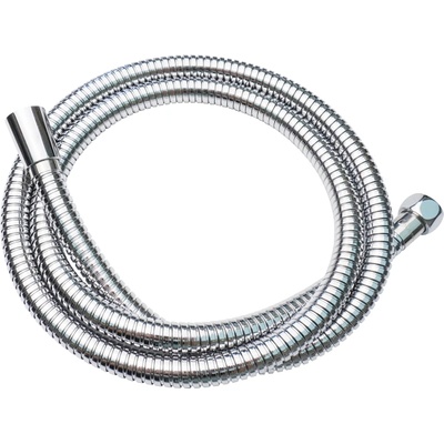 Inter ceramic ШЛАУХ icd150c d16 ХРОМ (icd150c d16)