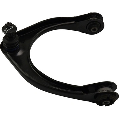 KAVO SCA-9341