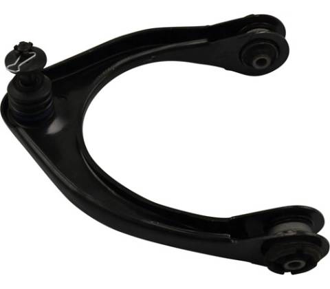 KAVO SCA-9341