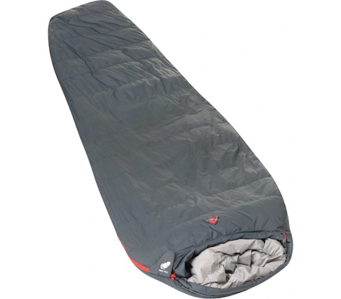 Robens Serac 300