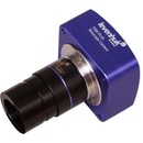 Image 1 of Levenhuk T500 PLUS (70362)