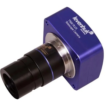 Image 1 of Levenhuk T500 PLUS (70362)