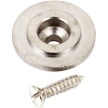 Fender Pure Vintage Bass Струнен водач (0994913000)