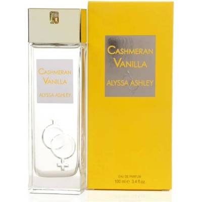 Sarah Jessica Parker Stash parfémovaná voda unisex 30 ml