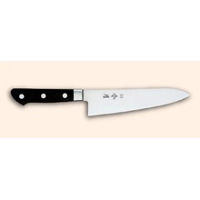 Fuji Cutlery REIGETSU Gyuto kuchařský nůž 18 cm