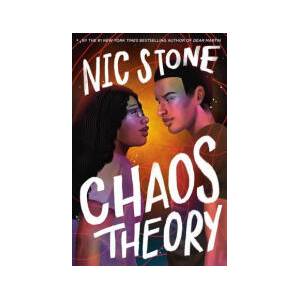 Chaos Theory (0000)