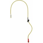 Petzl Позициониращ строп PETZL Zillon 5.5m