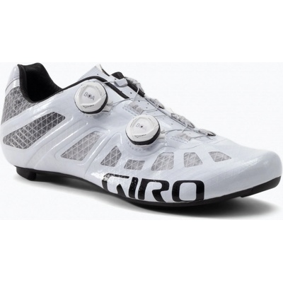 Giro Imperial White