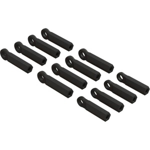 Arrma Краища на щангите Arrma