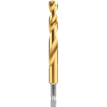 Milwaukee 4932500414