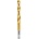 Milwaukee 4932500414