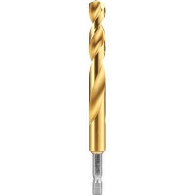 Milwaukee 4932500414
