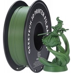 GEEETECH PLA Matte Olive Green - 1, 75 mm / 1000 g (700-001-1447)