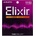 Elixir Nanoweb 80/20 Bronze Custom Light