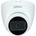 Dahua HAC-HDW1500TRQ-0280B-S2