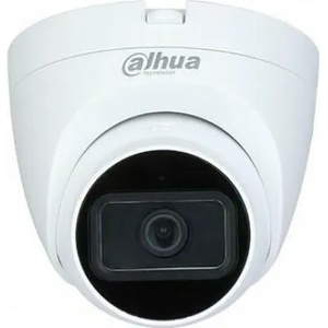 Dahua HAC-HDW1500TRQ-0280B-S2