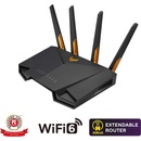 Asus AX4200