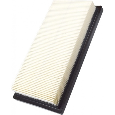 BW Nilfisk Attix 30/40/50 XC, Narex 30-71 AC HEPA filtr – Zbozi.Blesk.cz