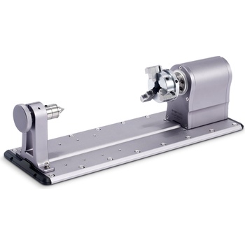 Snapmaker Rotary Module - A350T/Ray/Artisan (71012)