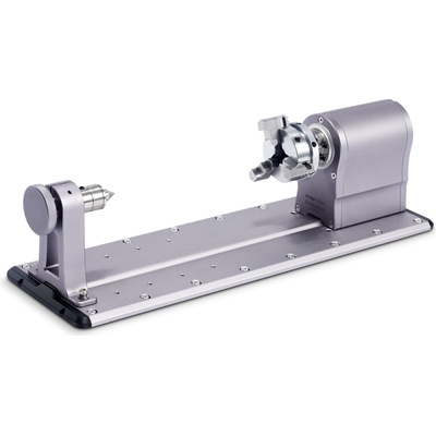 Snapmaker Rotary Module - A350T/Ray/Artisan (71012)