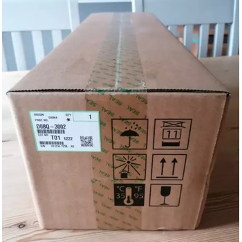 Ricoh D0BQ3002 - originální