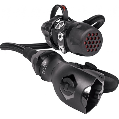 Hollis 500SE + DC7 DIN