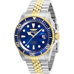 Invicta 30093 Часовници