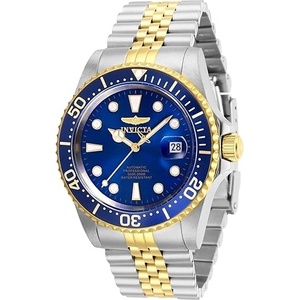 Invicta 30093 Часовници