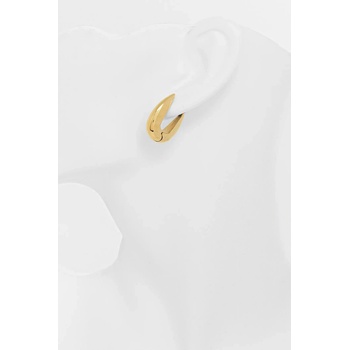 EDBLAD Обици EDBLAD Crest 127398 (127398)