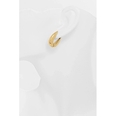 EDBLAD Обици EDBLAD Crest (127398)