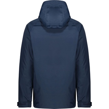 Image 1 of Regatta Непромокаемо яке Regatta Men's Waterproof Jacket - Navy