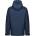 Regatta Непромокаемо яке Regatta Mens Waterproof Jacket - Navy