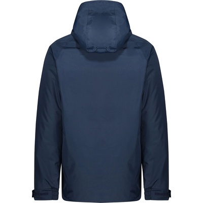 Regatta Непромокаемо яке Regatta Men's Waterproof Jacket - Navy