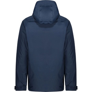 Regatta Непромокаемо яке Regatta Mens Waterproof Jacket - Navy