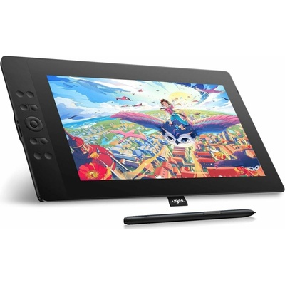 Ugee UE16 UE16-ACW08 – Hledejceny.cz