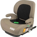 Caretero Irbis i-Size