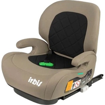 Caretero Irbis i-Size