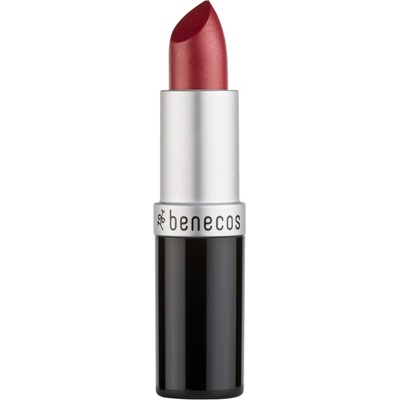 Benecos Bio Rtěnka Marry me 4,5 g