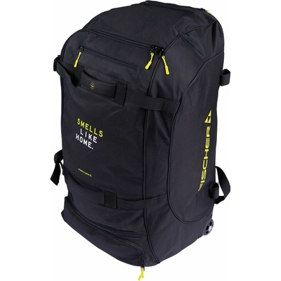 FISCHER S25 Vertical Bag SR