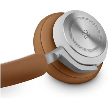 Image 1 of Bang & Olufsen HX timber (1224002)