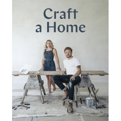 Insiders & Company - The New Artisans of Interior DesignPevná vazba