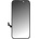 In-Cell Стъкло и LCD екран за Apple iPhone 15 (21943)