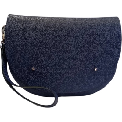 My Love bag