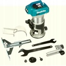 Makita DRT50ZX4